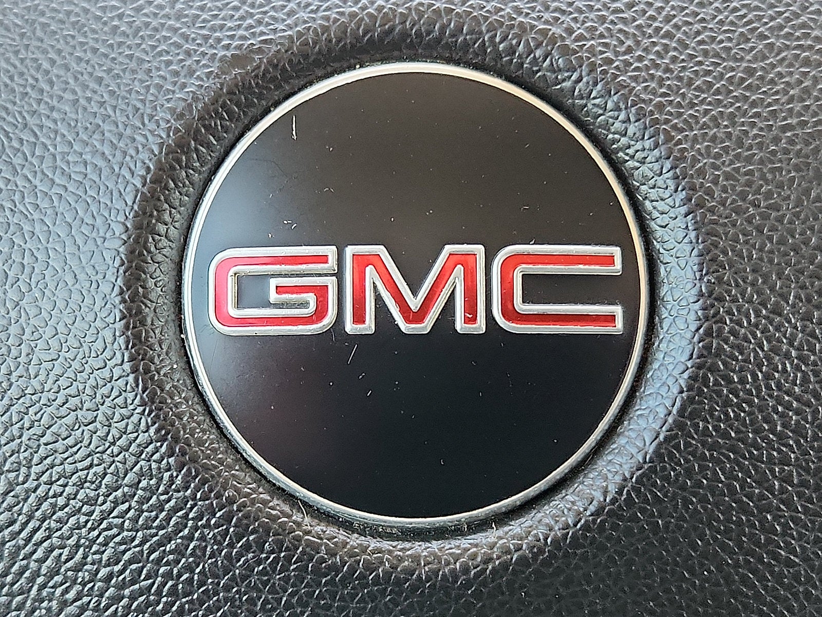 2013 GMC Sierra 1500 Work Truck