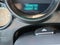 2013 GMC Sierra 1500 Work Truck