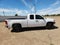 2013 GMC Sierra 1500 Work Truck