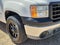 2013 GMC Sierra 1500 Work Truck