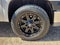2013 GMC Sierra 1500 Work Truck