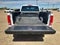 2013 GMC Sierra 1500 Work Truck