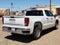 2025 GMC Sierra Pro
