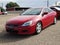 2007 Honda Accord EX 2.4