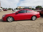 2007 Honda Accord EX 2.4