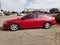 2007 Honda Accord EX 2.4