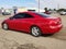 2007 Honda Accord EX 2.4