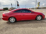 2007 Honda Accord EX 2.4