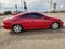 2007 Honda Accord EX 2.4