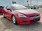 2007 Honda Accord EX 2.4