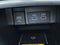 2021 Honda Accord EX-L
