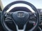 2021 Honda Accord EX-L