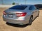 2021 Honda Accord EX-L