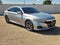 2021 Honda Accord EX-L