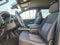 2023 Nissan Titan SV