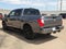 2023 Nissan Titan SV