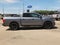 2023 Nissan Titan SV