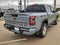 2023 Nissan Frontier PRO-X