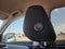 2018 Volkswagen Atlas S