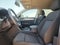 2018 Volkswagen Atlas S