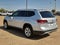 2018 Volkswagen Atlas S