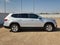 2018 Volkswagen Atlas S