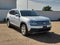 2018 Volkswagen Atlas S