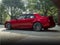 2019 Chrysler 300 S