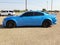 2023 Dodge Charger SRT Hellcat Widebody
