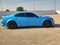2023 Dodge Charger SRT Hellcat Widebody