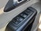 2024 Chrysler Pacifica Select