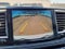2024 Chrysler Pacifica Select
