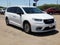 2024 Chrysler Pacifica Select