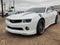 2010 Chevrolet Camaro 1LT