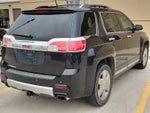 2013 GMC Terrain Denali
