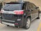 2013 GMC Terrain Denali