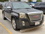 2013 GMC Terrain Denali