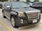 2013 GMC Terrain Denali