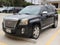 2013 GMC Terrain Denali
