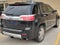 2013 GMC Terrain Denali