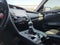 2018 Honda Civic Si