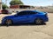 2018 Honda Civic Si