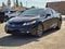 2015 Honda Civic EX-L