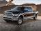2014 RAM 3500 SLT