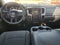 2014 RAM 3500 SLT
