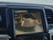 2014 RAM 3500 SLT