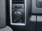 2014 RAM 3500 SLT