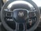 2014 RAM 3500 SLT