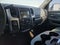 2014 RAM 3500 SLT