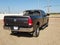 2014 RAM 3500 SLT